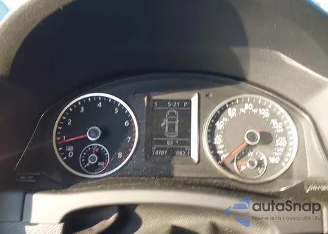 2017 Volkswagen Tiguan 2.0T Wolfsburg Edition from USA, damaged, VIN WVGRV7AX5HK009401